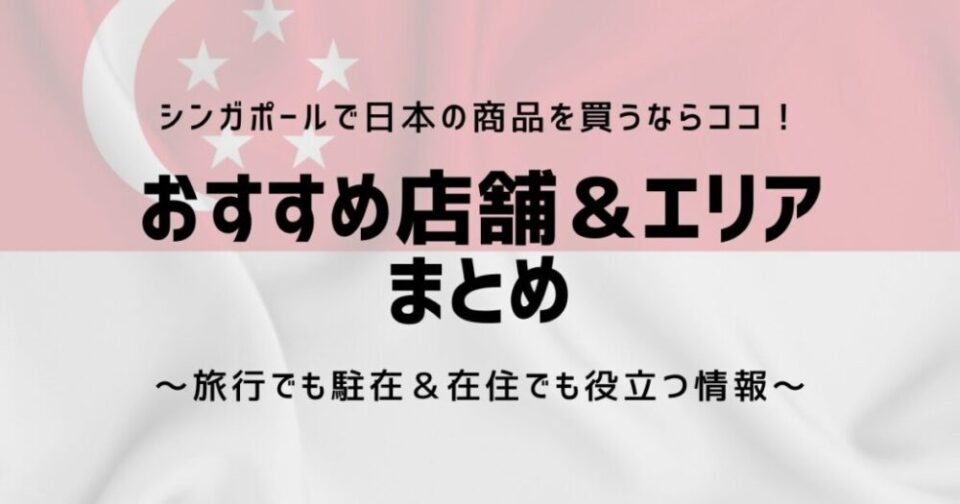 最終お値下げ今だけ！ハマム （葉MAM ハマム浴スチームベッド）